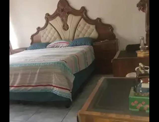 3 BEDROOM TOWNHOUSE FOR SALE IN KILDARE